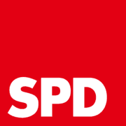 (c) Spd-fraktion-karlsruhe.de